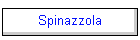 Spinazzola