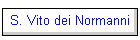 S. Vito dei Normanni