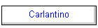 Carlantino