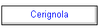 Cerignola
