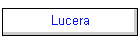 Lucera