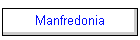 Manfredonia