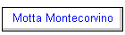 Motta Montecorvino