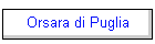 Orsara di Puglia
