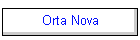 Orta Nova