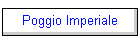 Poggio Imperiale