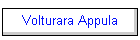 Volturara Appula