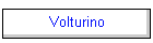 Volturino