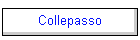 Collepasso