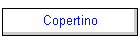 Copertino