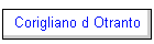 Corigliano d Otranto