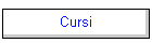 Cursi