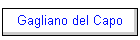 Gagliano del Capo