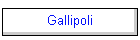 Gallipoli
