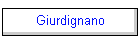 Giurdignano