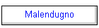 Malendugno
