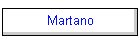 Martano