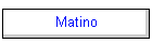 Matino