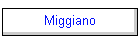 Miggiano