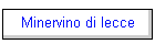 Minervino di lecce