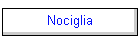 Nociglia