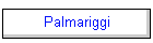 Palmariggi