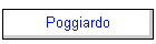 Poggiardo