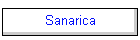 Sanarica