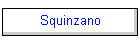 Squinzano