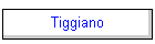 Tiggiano