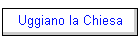 Uggiano la Chiesa