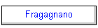 Fragagnano