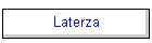 Laterza
