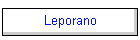 Leporano
