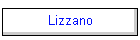 Lizzano