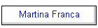 Martina Franca