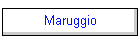 Maruggio