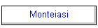 Monteiasi