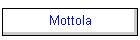 Mottola