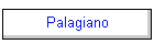 Palagiano
