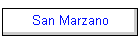 San Marzano