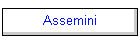 Assemini