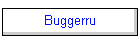 Buggerru