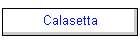 Calasetta