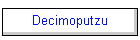 Decimoputzu