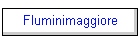 Fluminimaggiore