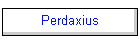 Perdaxius