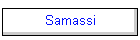 Samassi