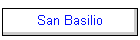 San Basilio