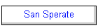 San Sperate